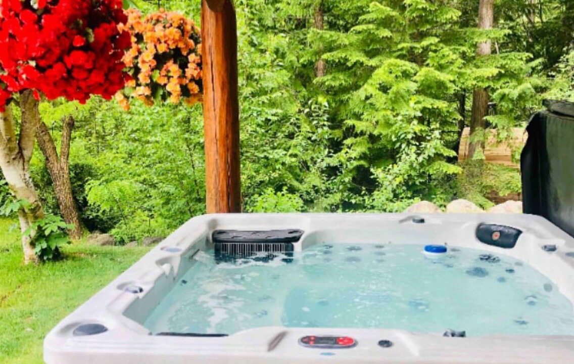 Photo of Outdoor in Gramsons