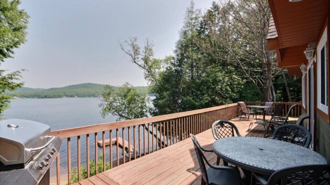 Photo of Outdoor in Amherst