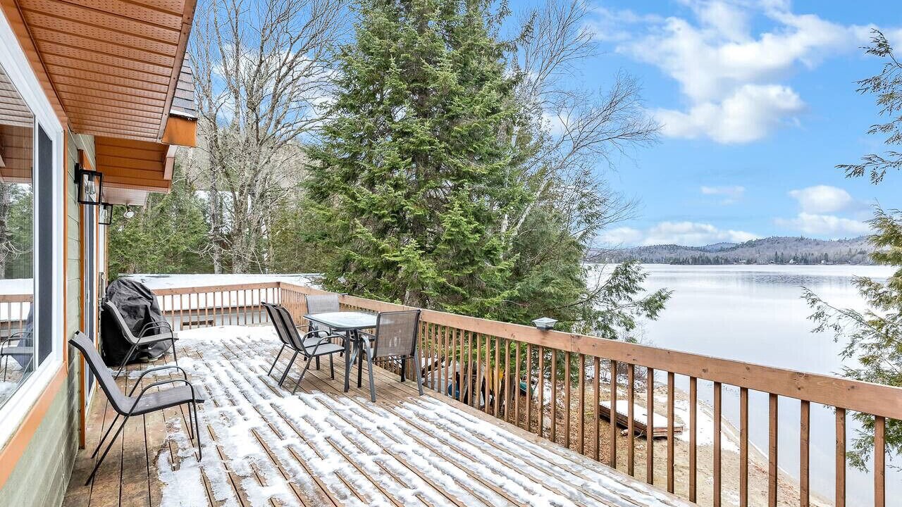 Photo of Outdoor in Amherst