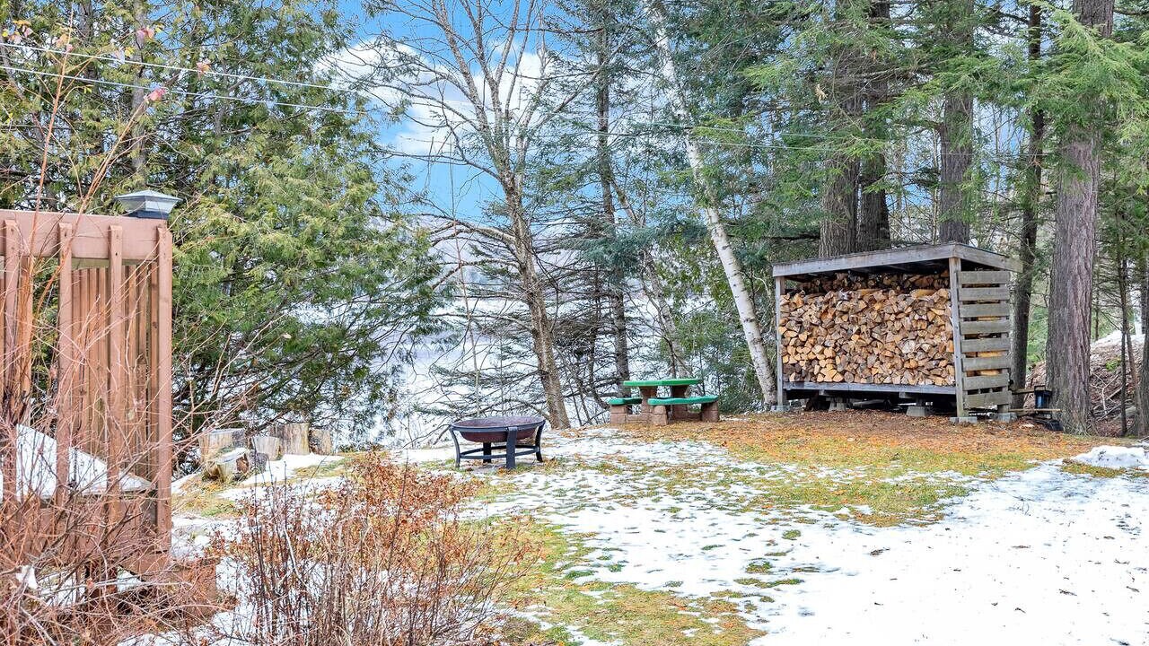 Photo of Outdoor in Amherst
