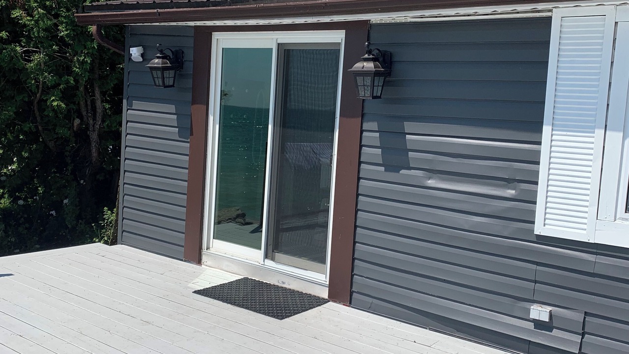 Photo of Outdoor in Colborne