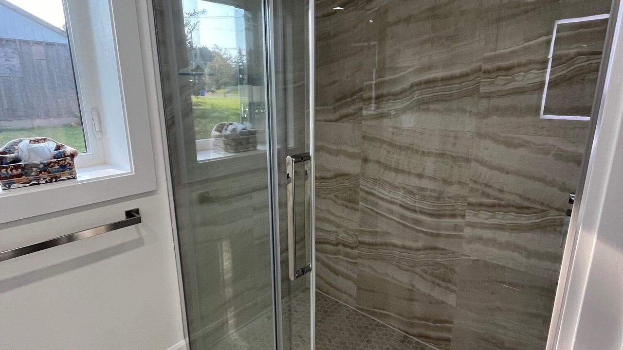 Photo of Bathroom in Bloomfield