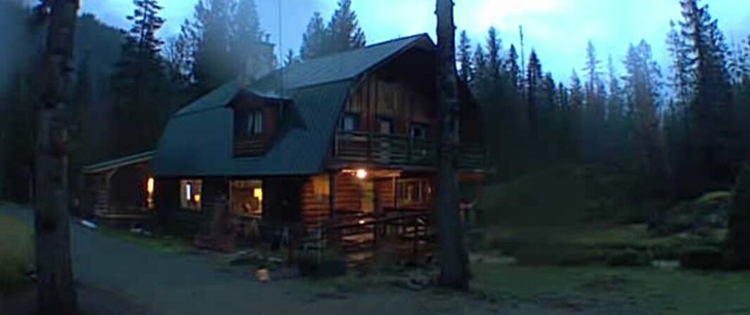 Photo of Outdoor in Salmo