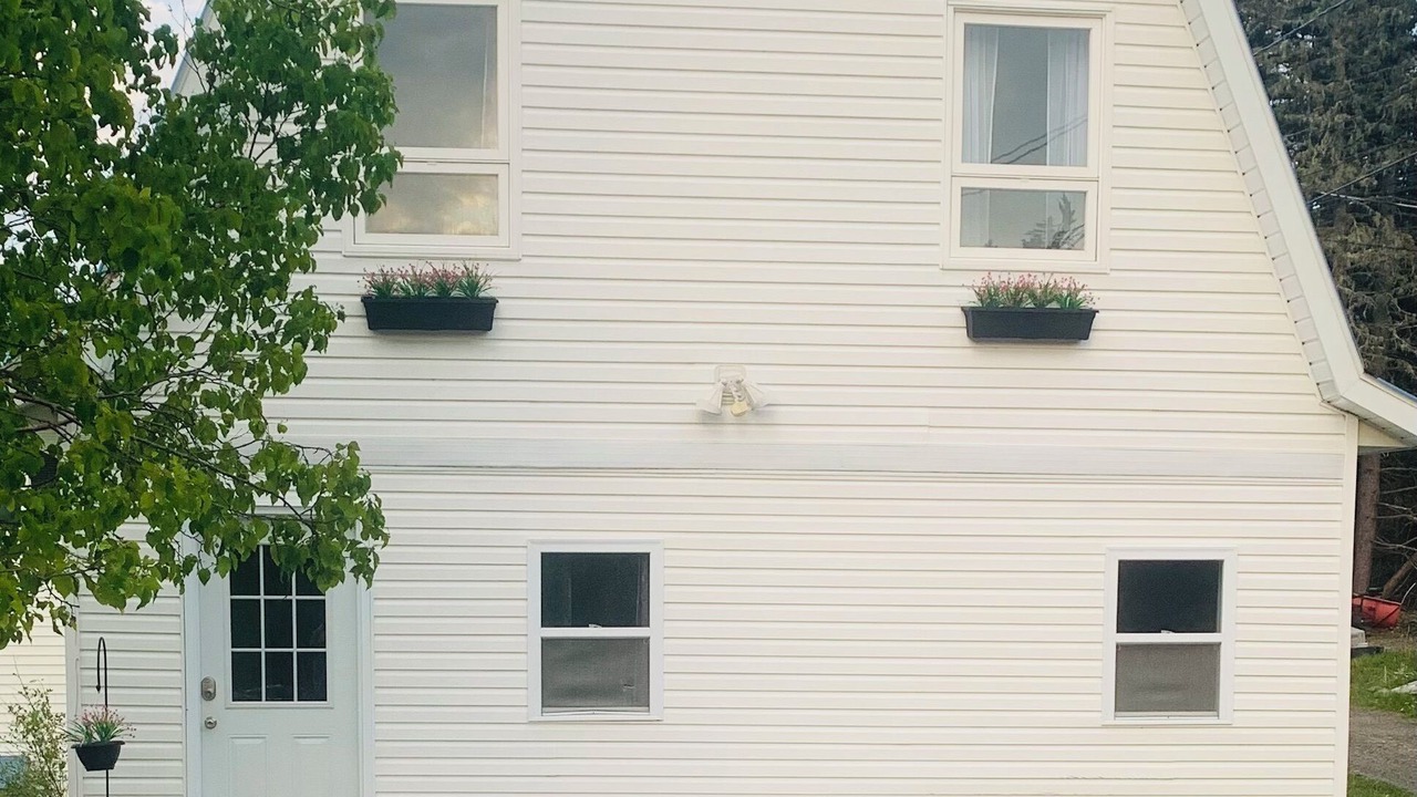 Photo of Outdoor in St. Andrews