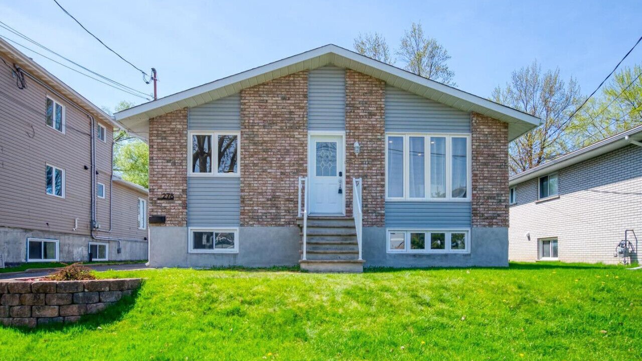 Photo of Outdoor in Gatineau