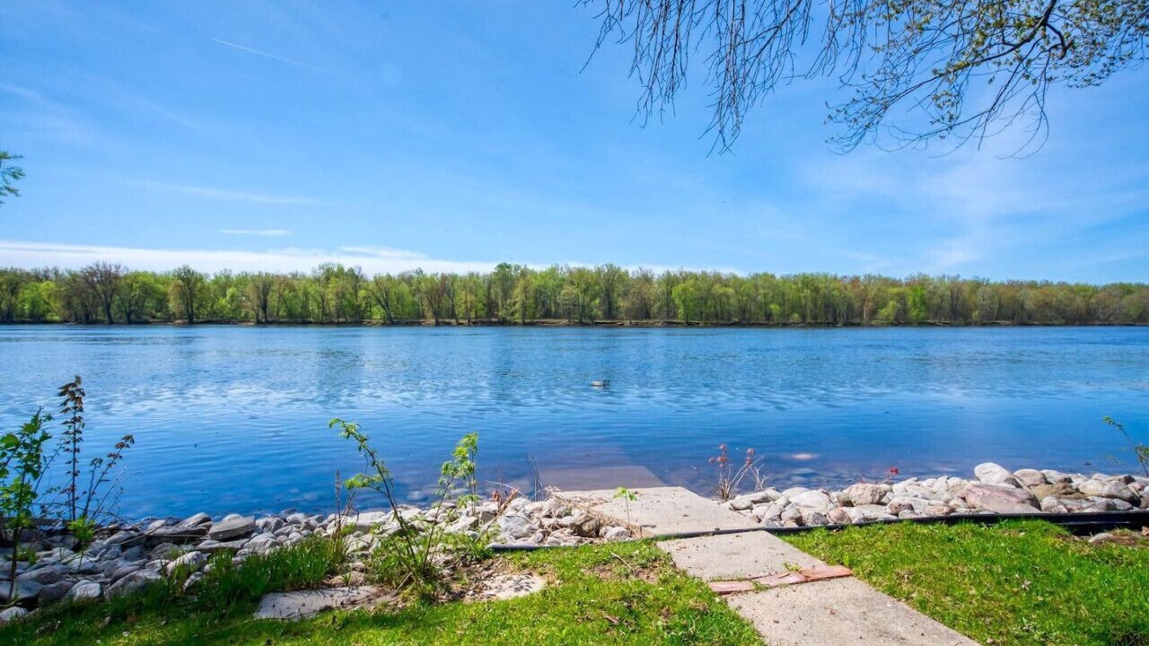 Photo of Outdoor in Gatineau