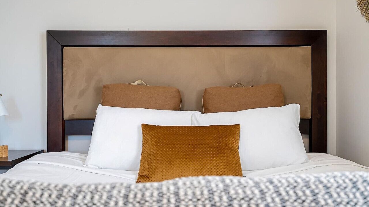 Photo of Bedroom in Gatineau