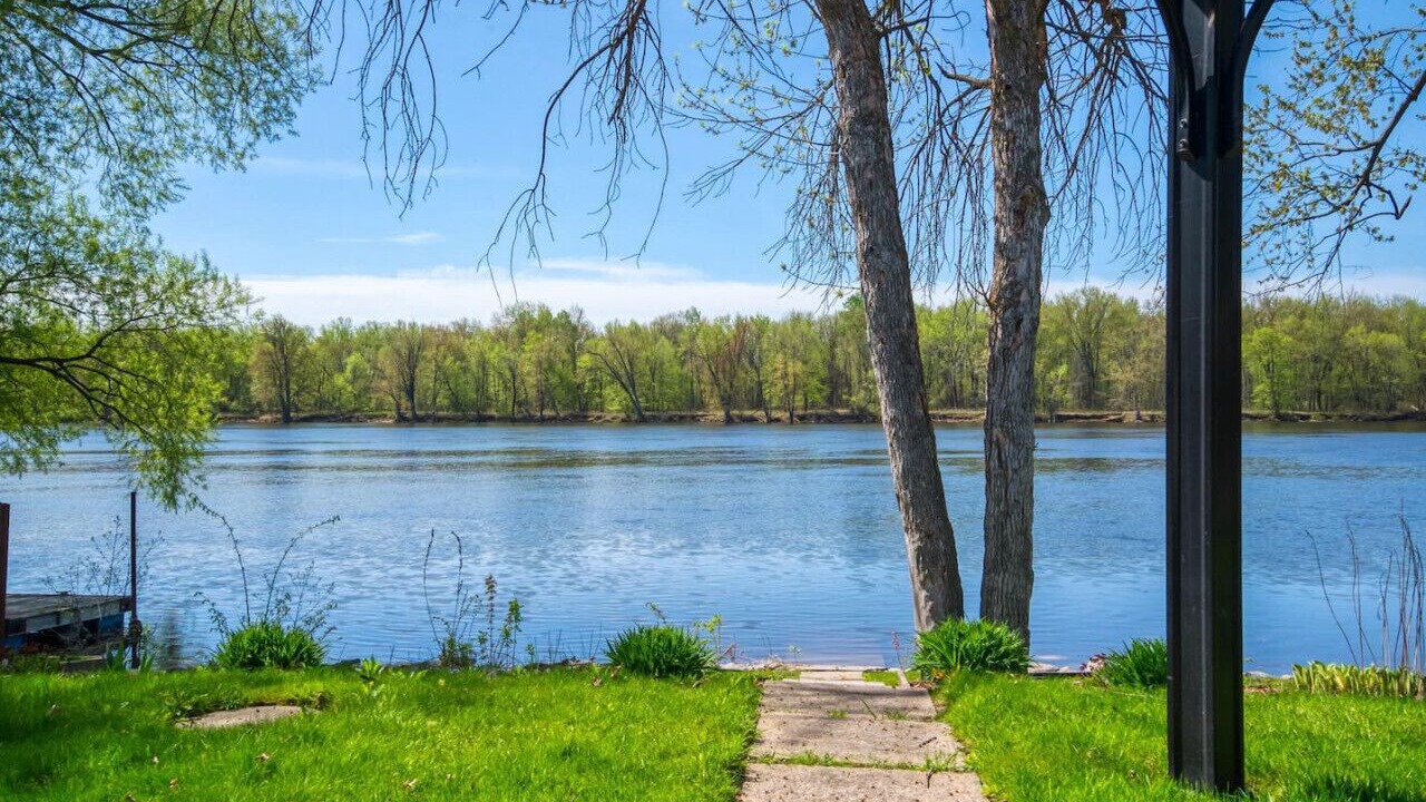 Photo of Outdoor in Gatineau