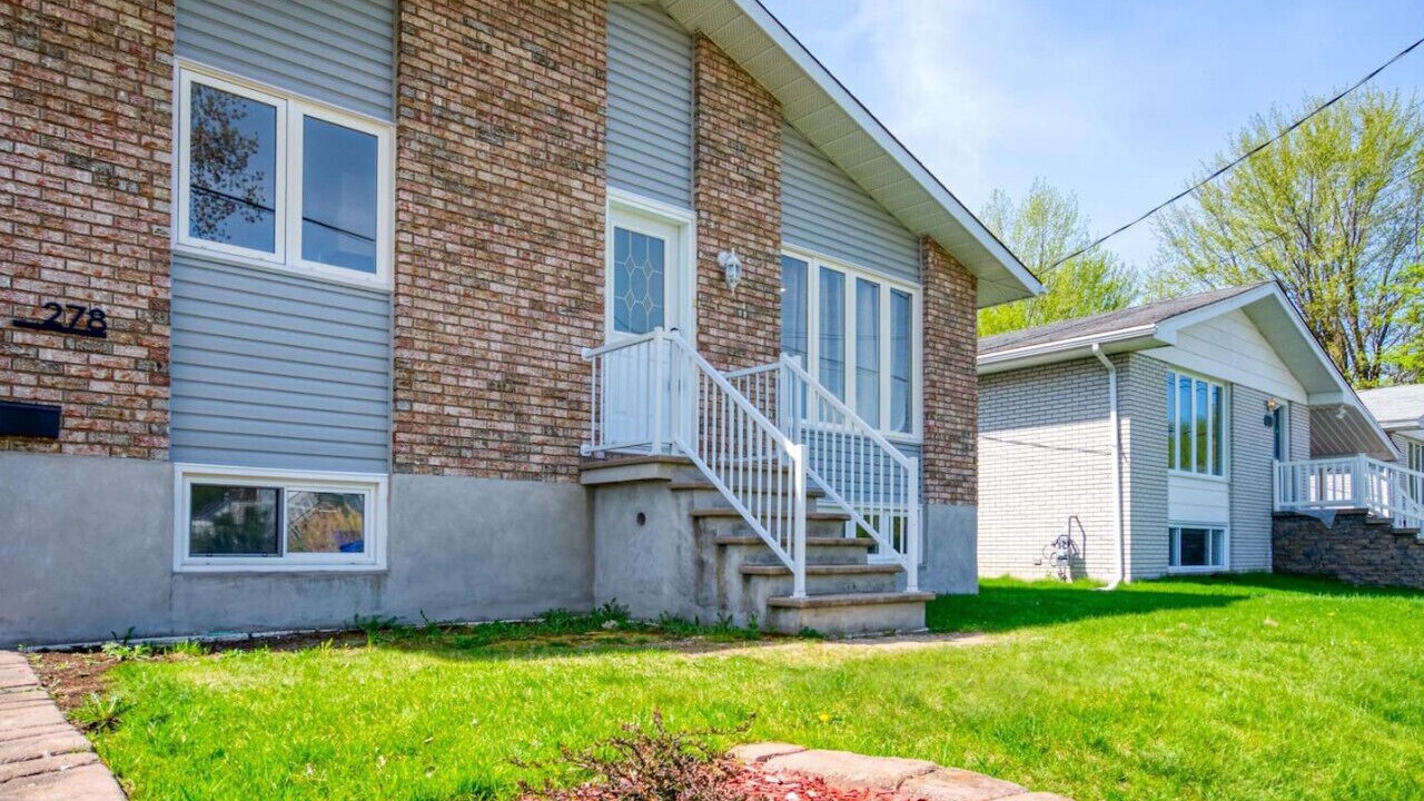 Photo of Outdoor in Gatineau