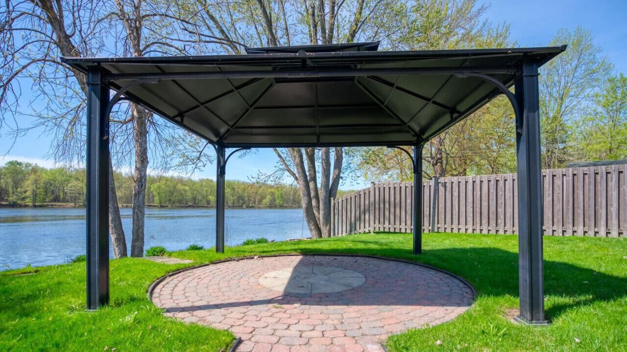Photo of Outdoor in Gatineau