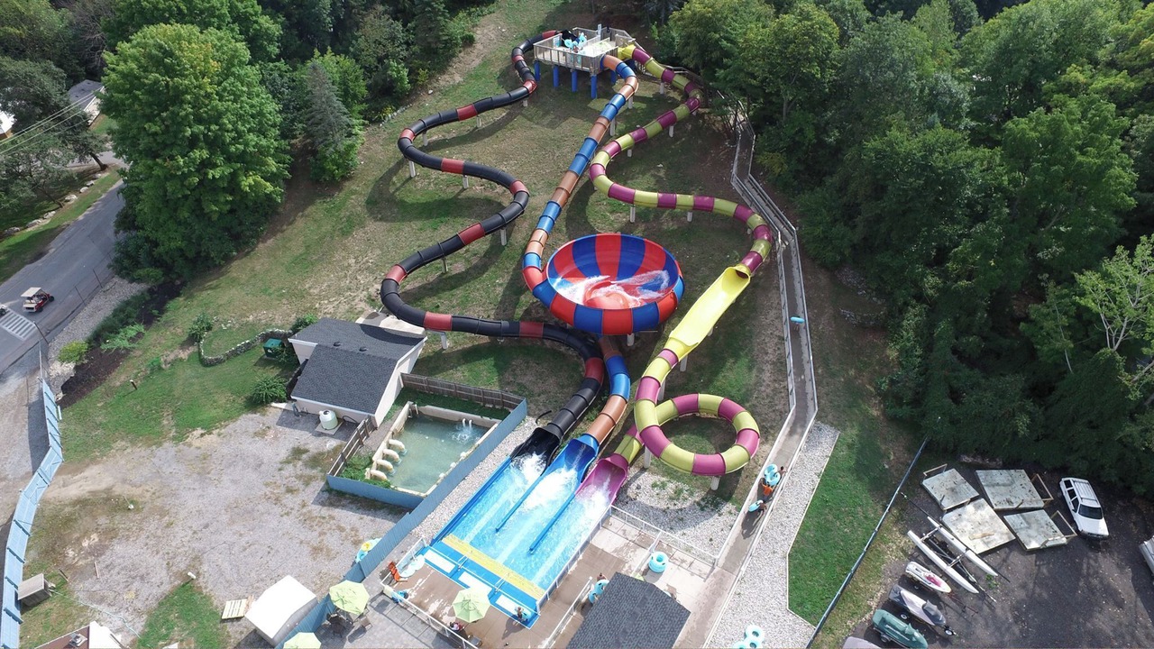 Photo of Outdoor in Sherkston
