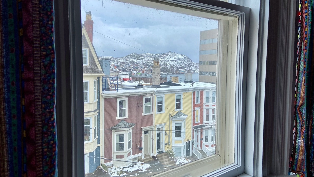 Photo of Others in Downtown St. John's