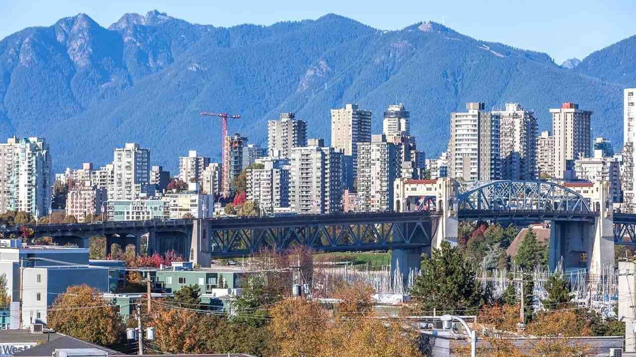 Photo of Others in Fairview