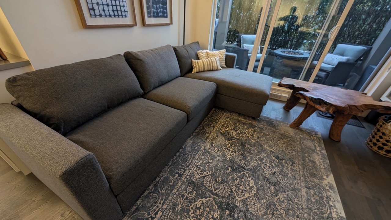 Photo of Livingroom in Fairview