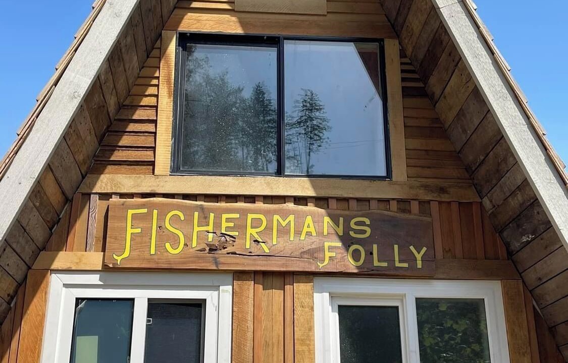 Photo of Outdoor in Powell River