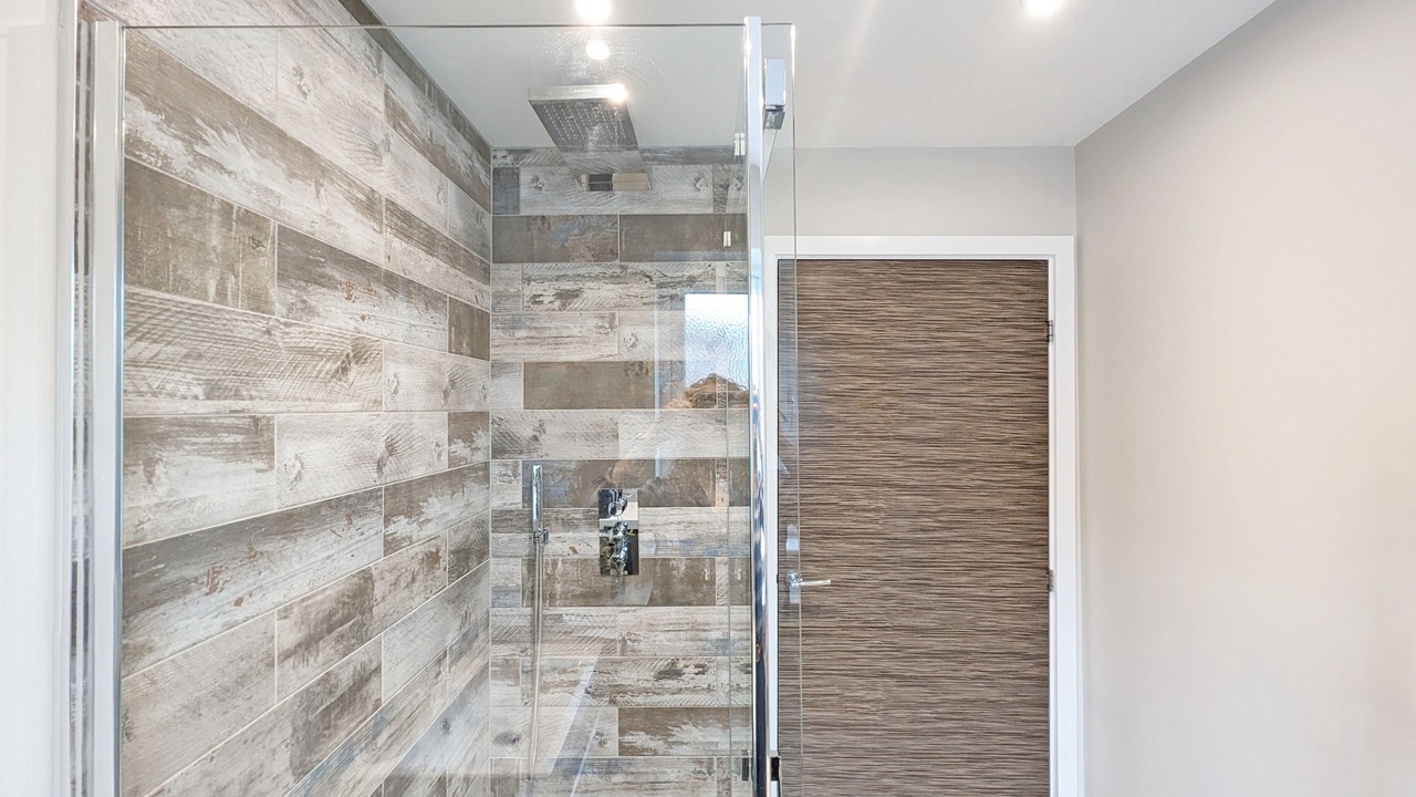 Photo of Bathroom in Arundel