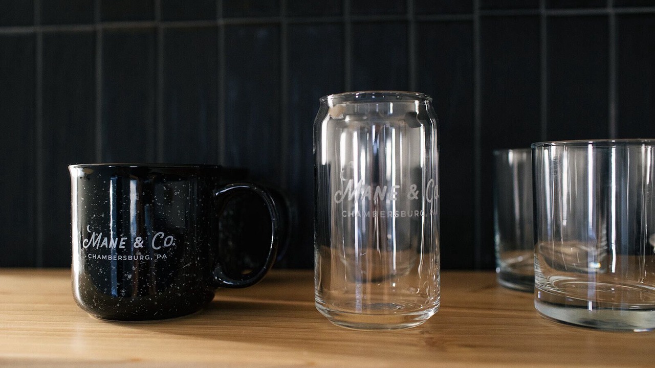 Photo of Others in Chambersburg