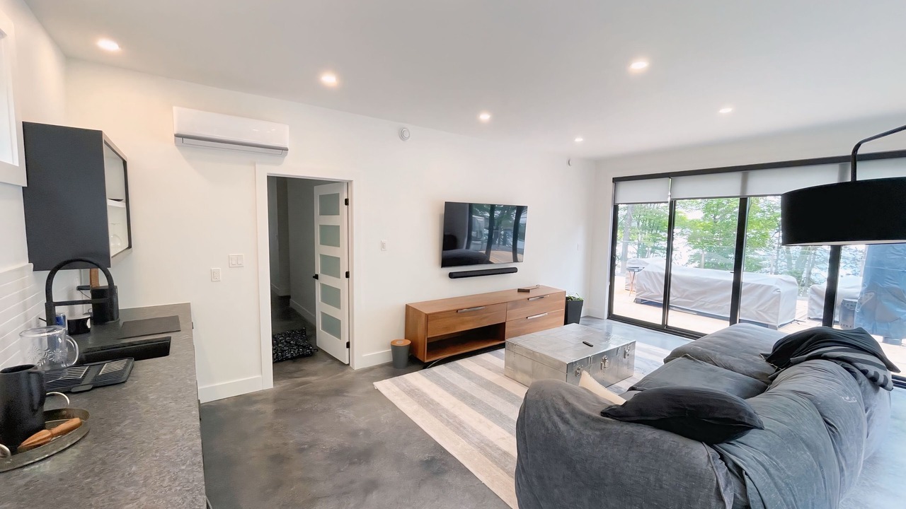 Photo of Bedroom in Selwyn