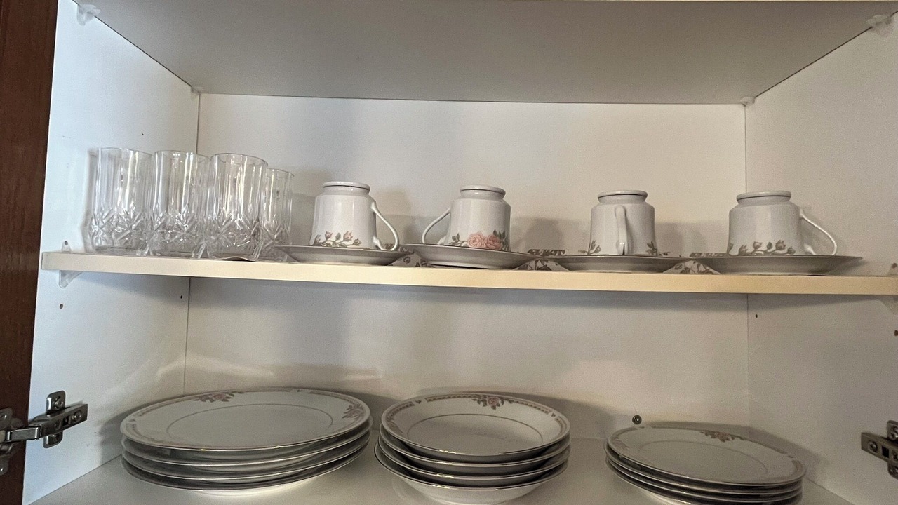 Photo of Kitchen in Amherstview