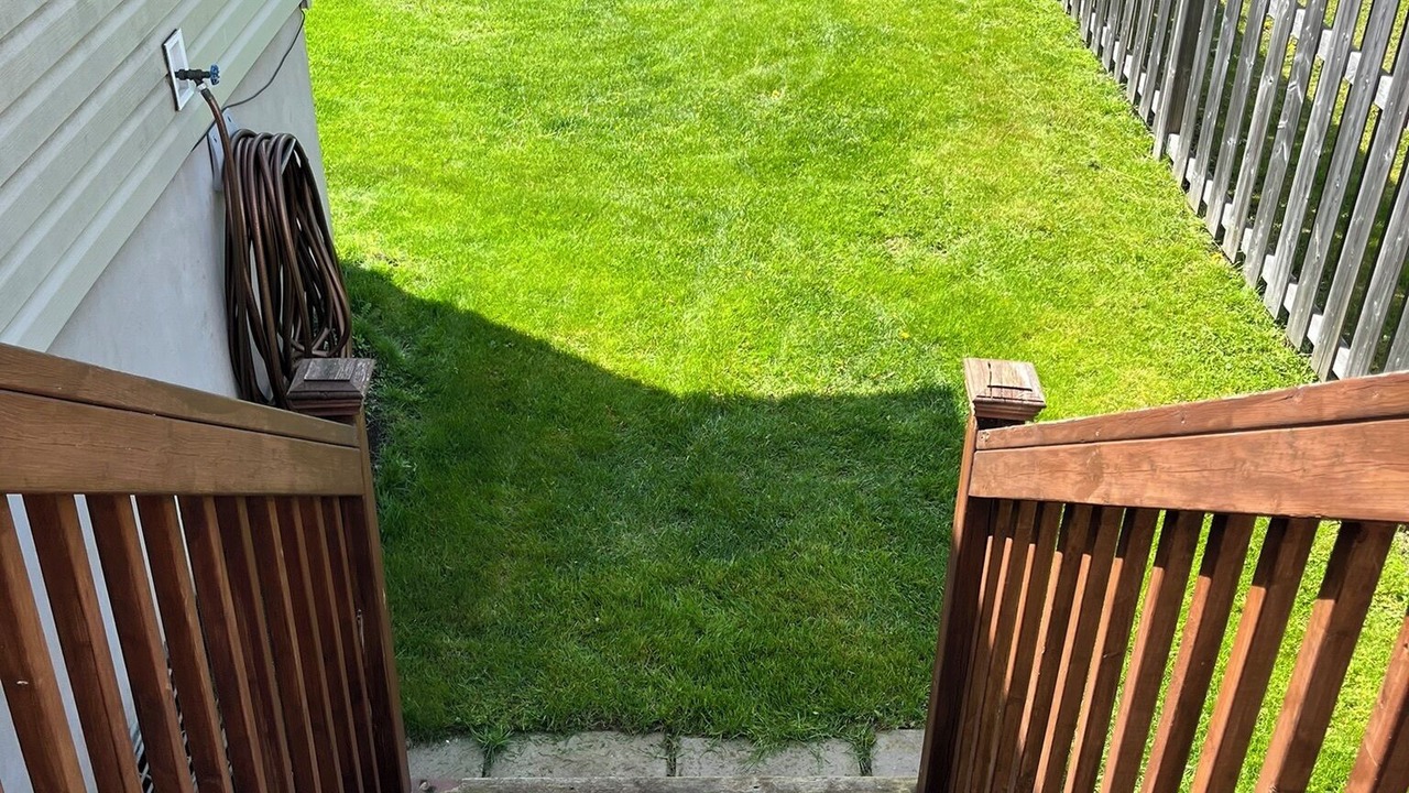 Photo of Outdoor in Amherstview