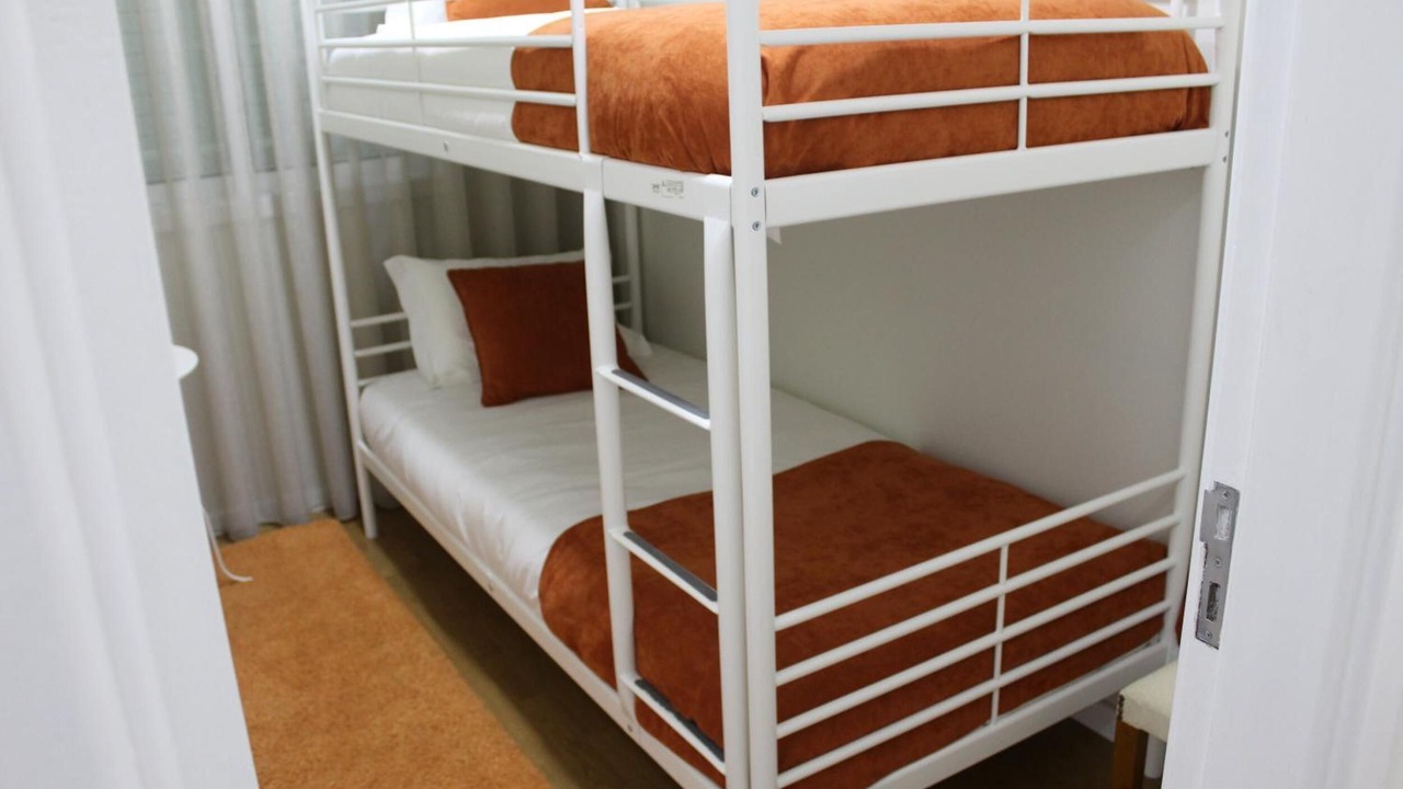 Photo of Bedroom in Cinfaes