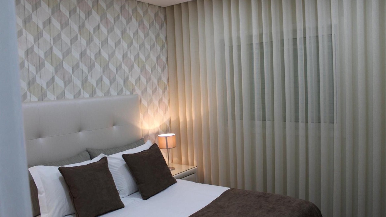 Photo of Bedroom in Cinfaes