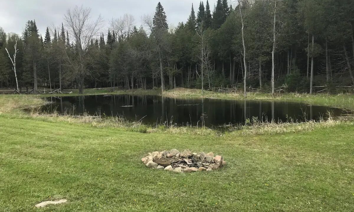 Photo of Outdoor in Lanark Highlands