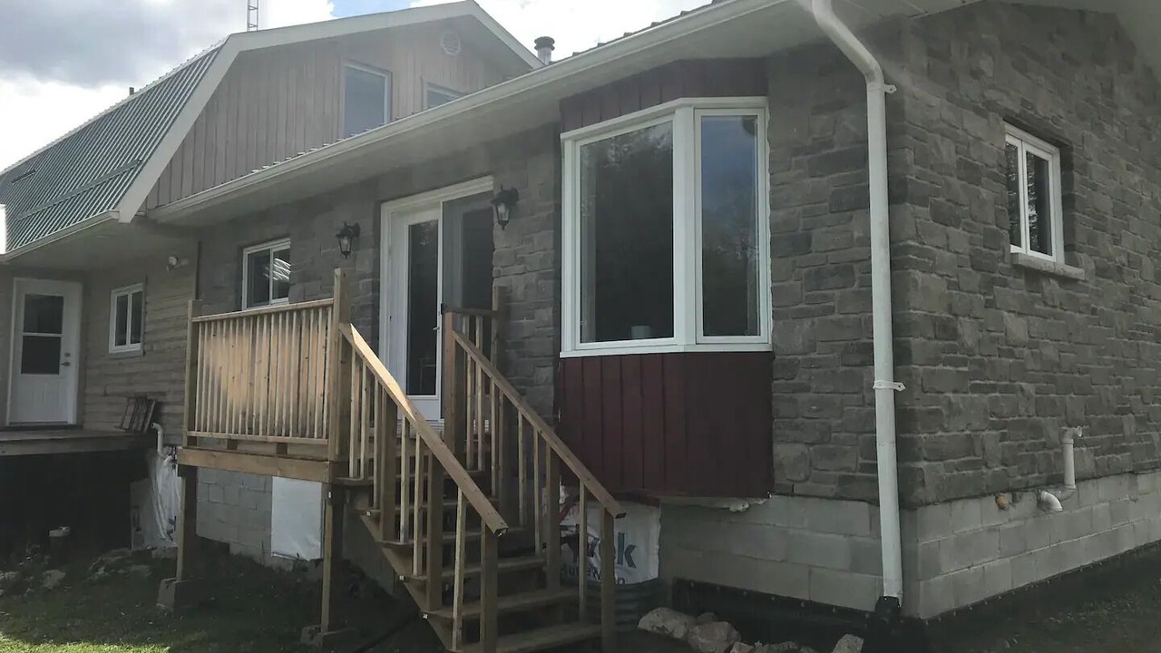 Photo of Outdoor in Lanark Highlands