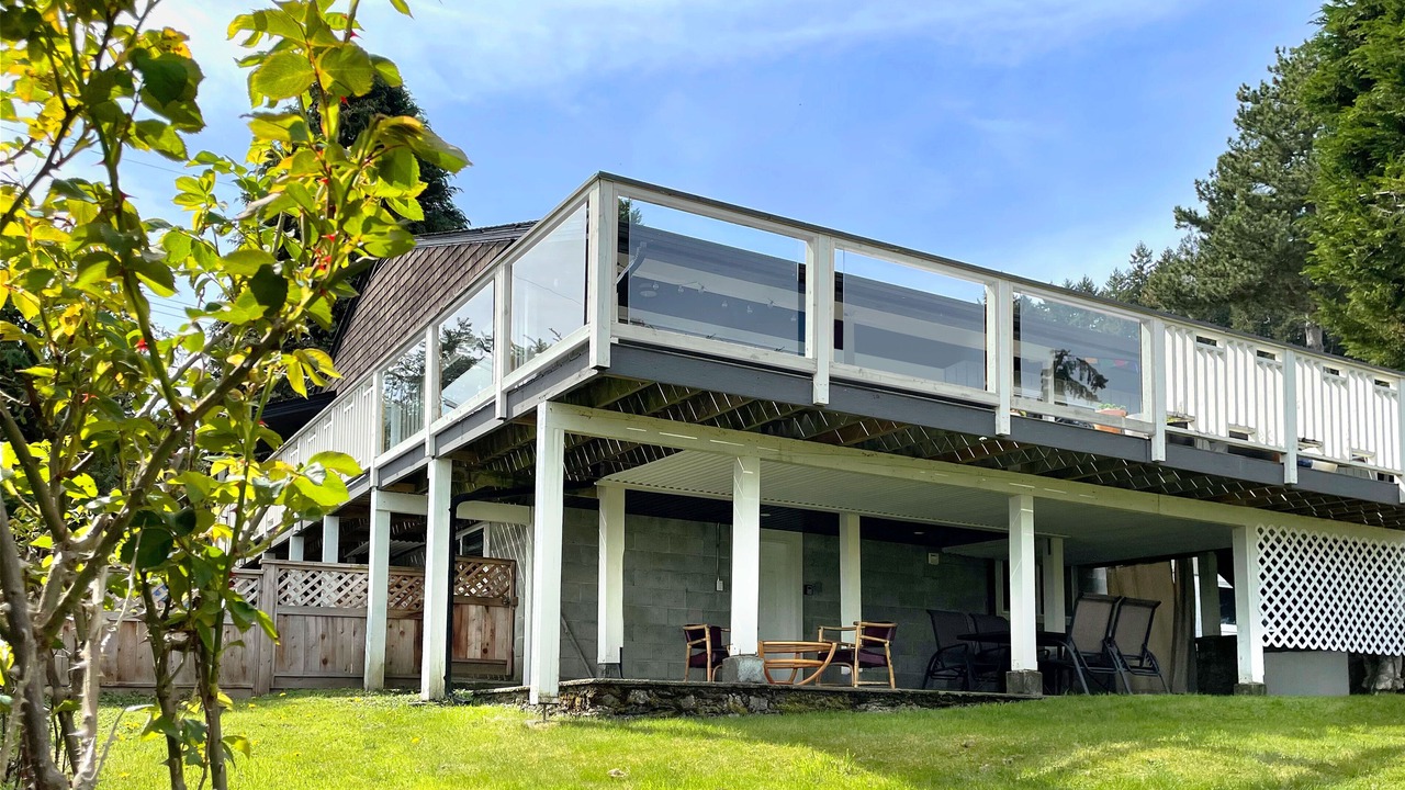 Photo of Outdoor in Ladysmith