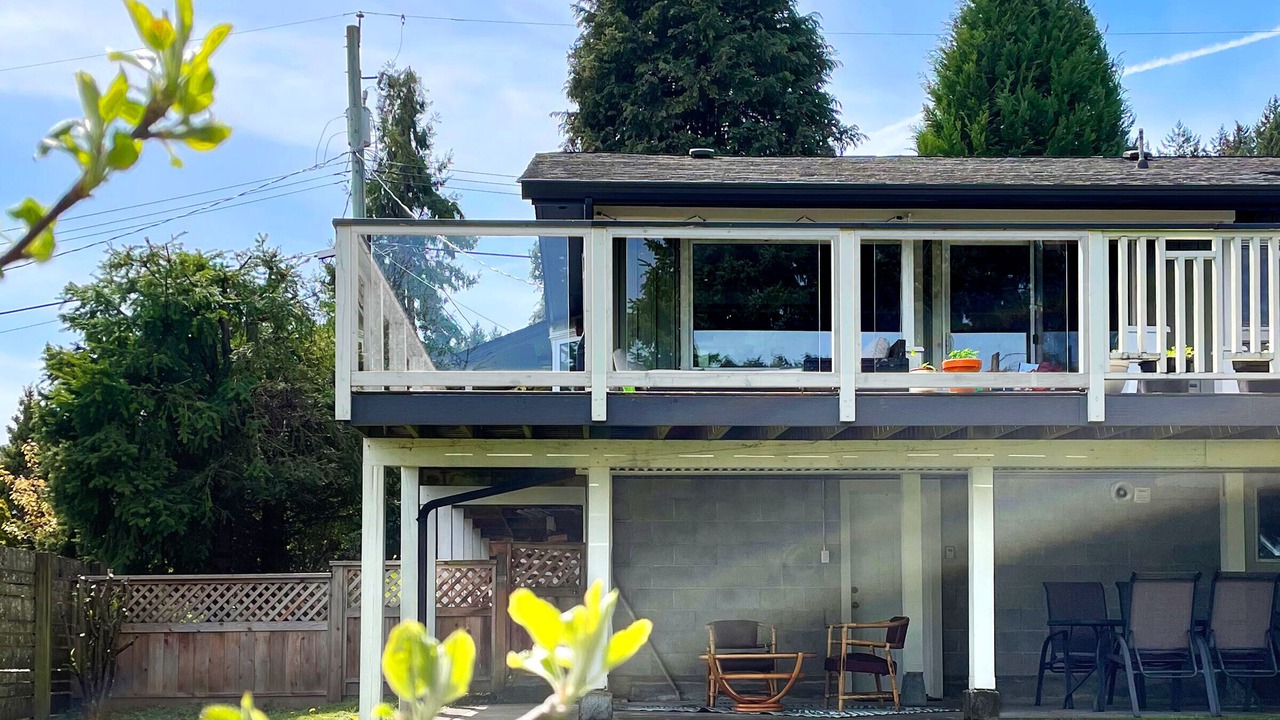 Photo of Outdoor in Ladysmith