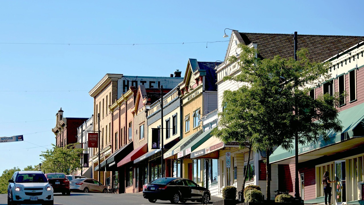Photo of Others in Ladysmith