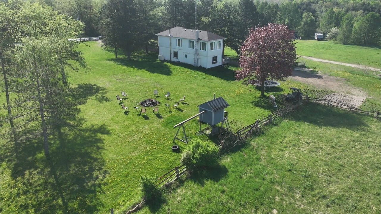 Photo of Outdoor in Glencairn