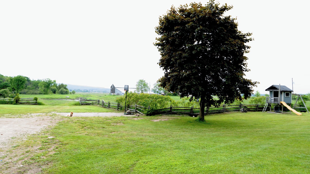Photo of Outdoor in Glencairn