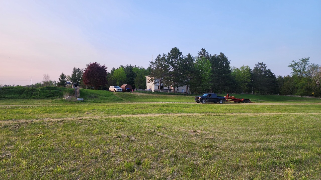 Photo of Others in Glencairn