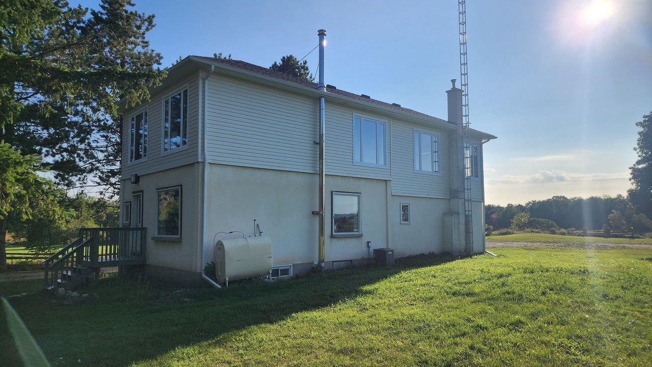 Photo of Outdoor in Glencairn