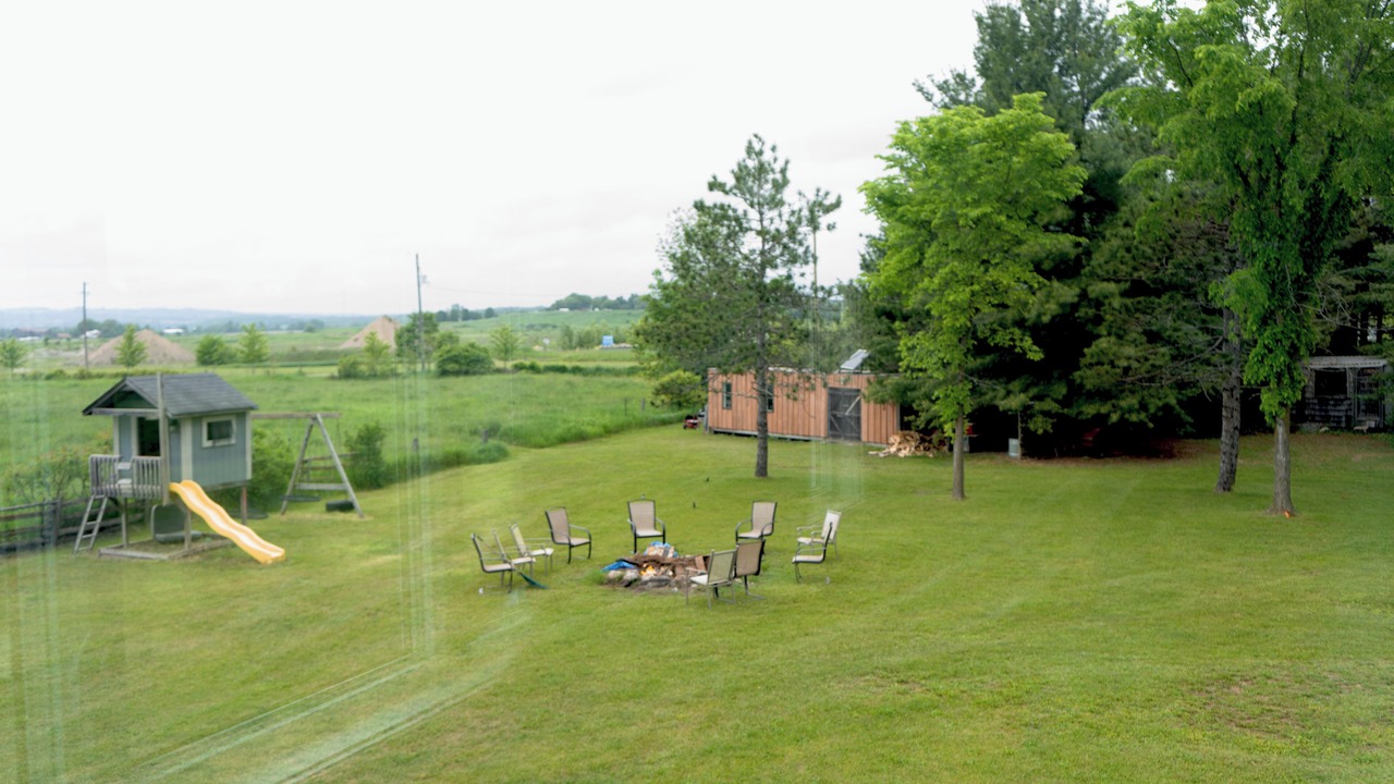 Photo of Others in Glencairn