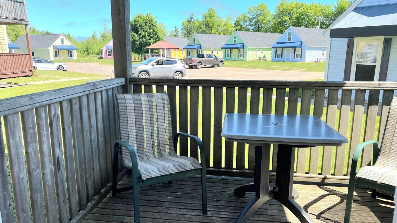 Photo of Outdoor in Shediac