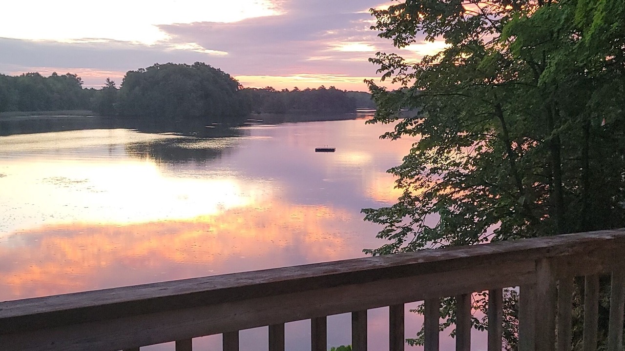 Photo of Outdoor in Rideau Lakes