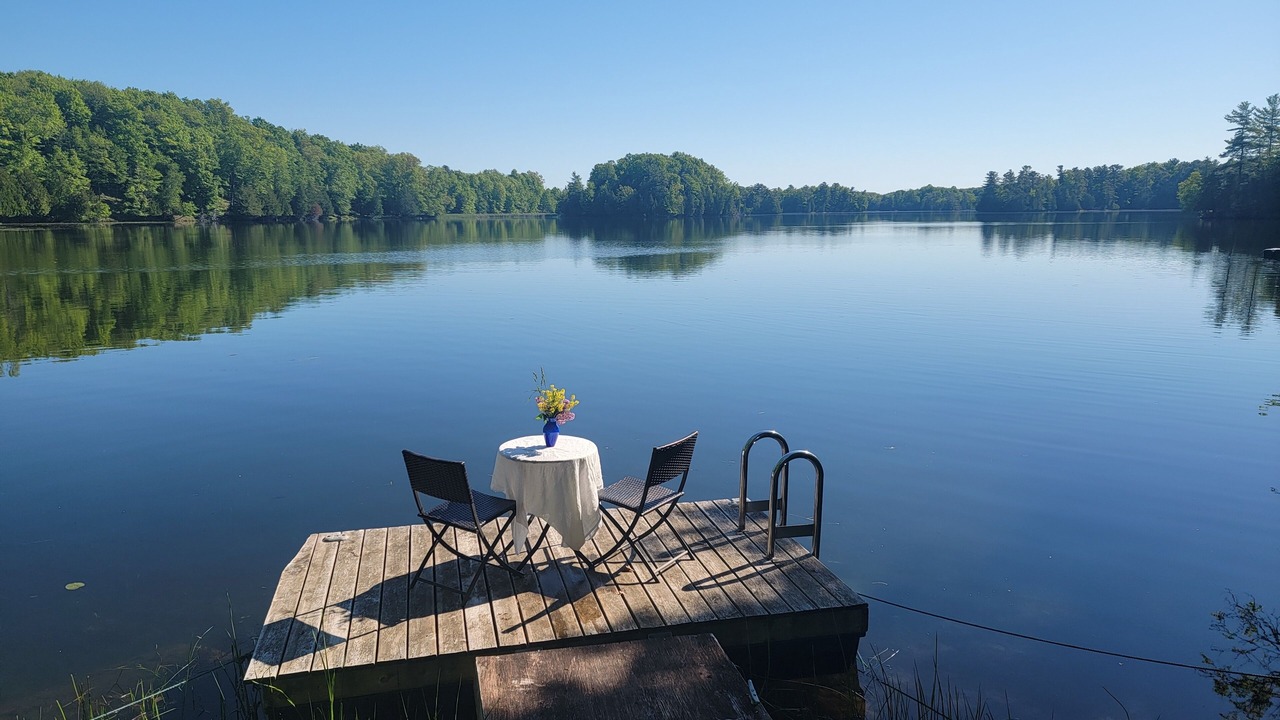 Photo of Outdoor in Rideau Lakes