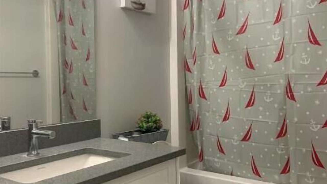 Photo of Bathroom in Regina