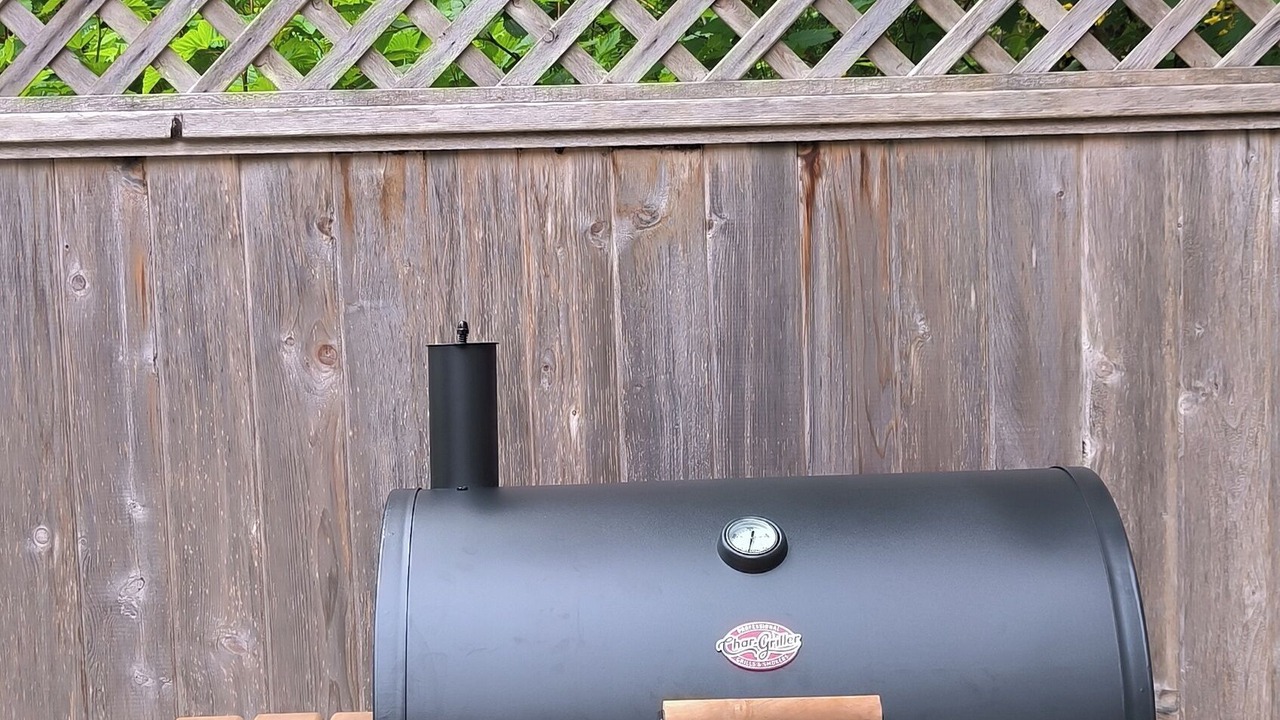 Photo of Outdoor in Tofino