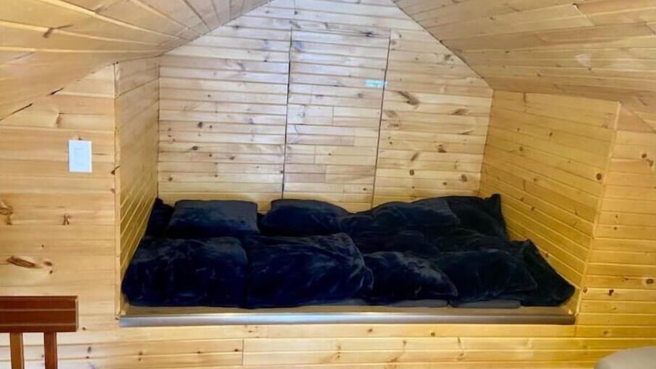 Photo of Bedroom in Scugog