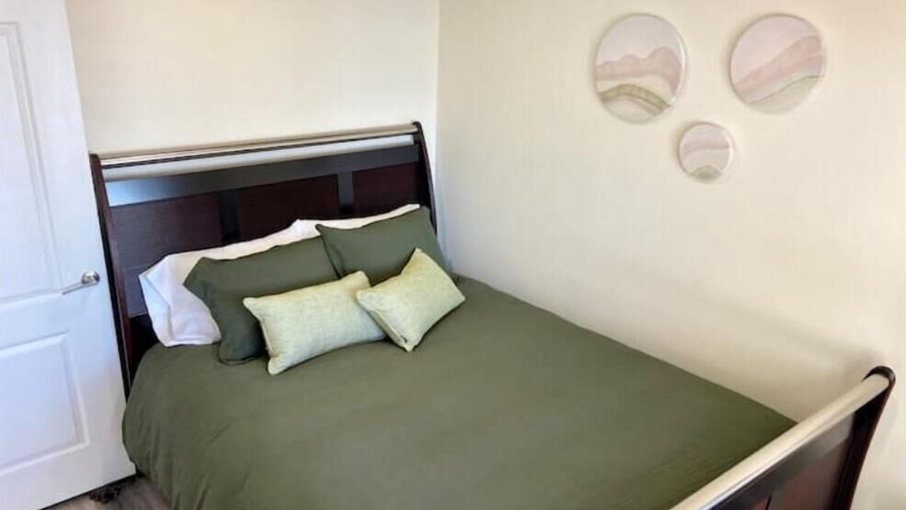 Photo of Bedroom in Scugog