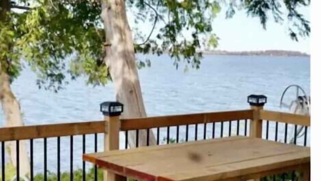 Photo of Outdoor in Scugog