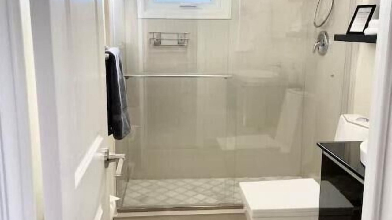 Photo of Bathroom in Scugog