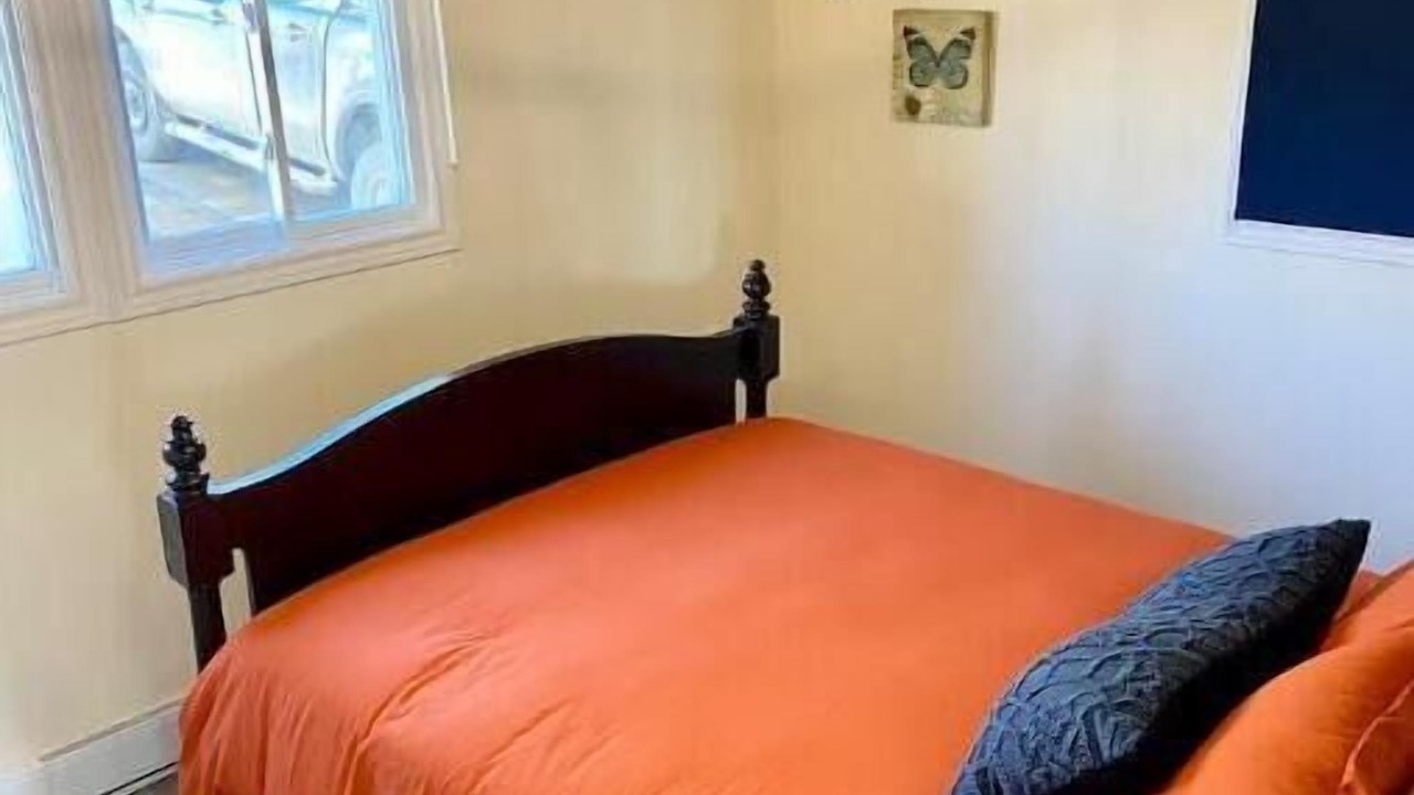 Photo of Bedroom in Scugog