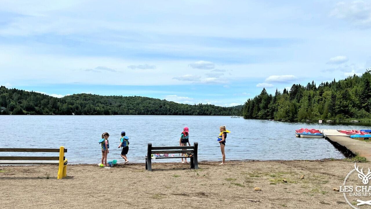 Photo of Others in Sainte-Lucie-des-Laurentides