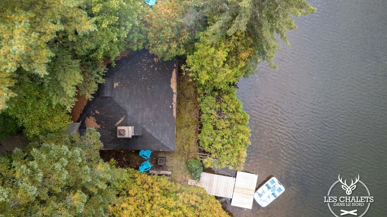 Photo of Others in Sainte-Lucie-des-Laurentides