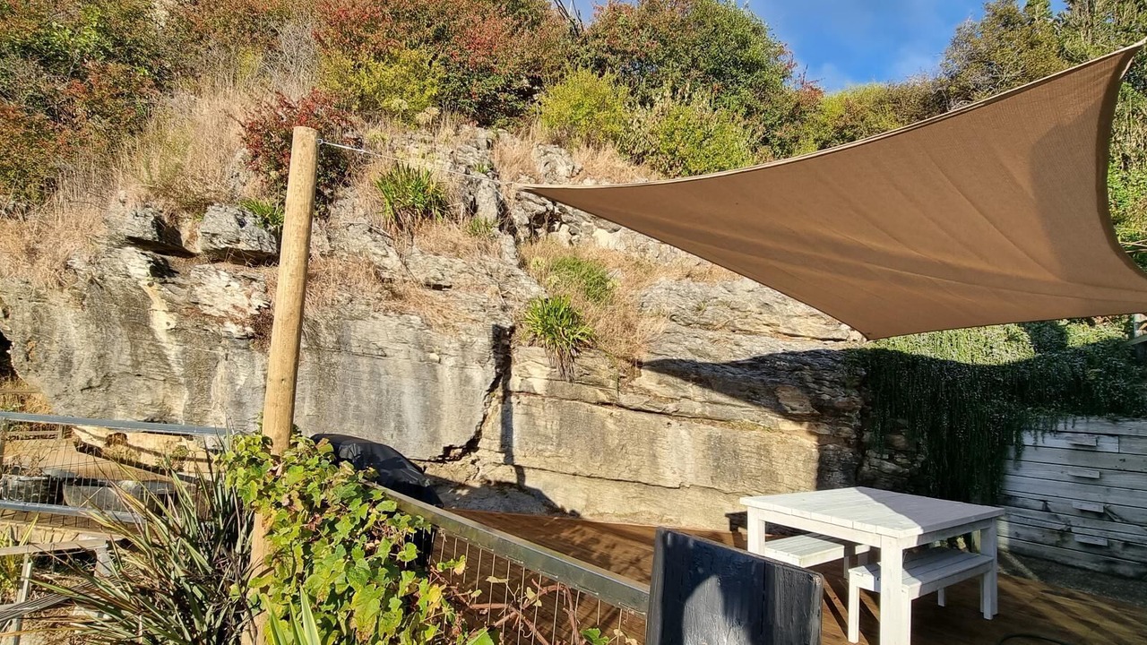 Photo of Outdoor in Pohara