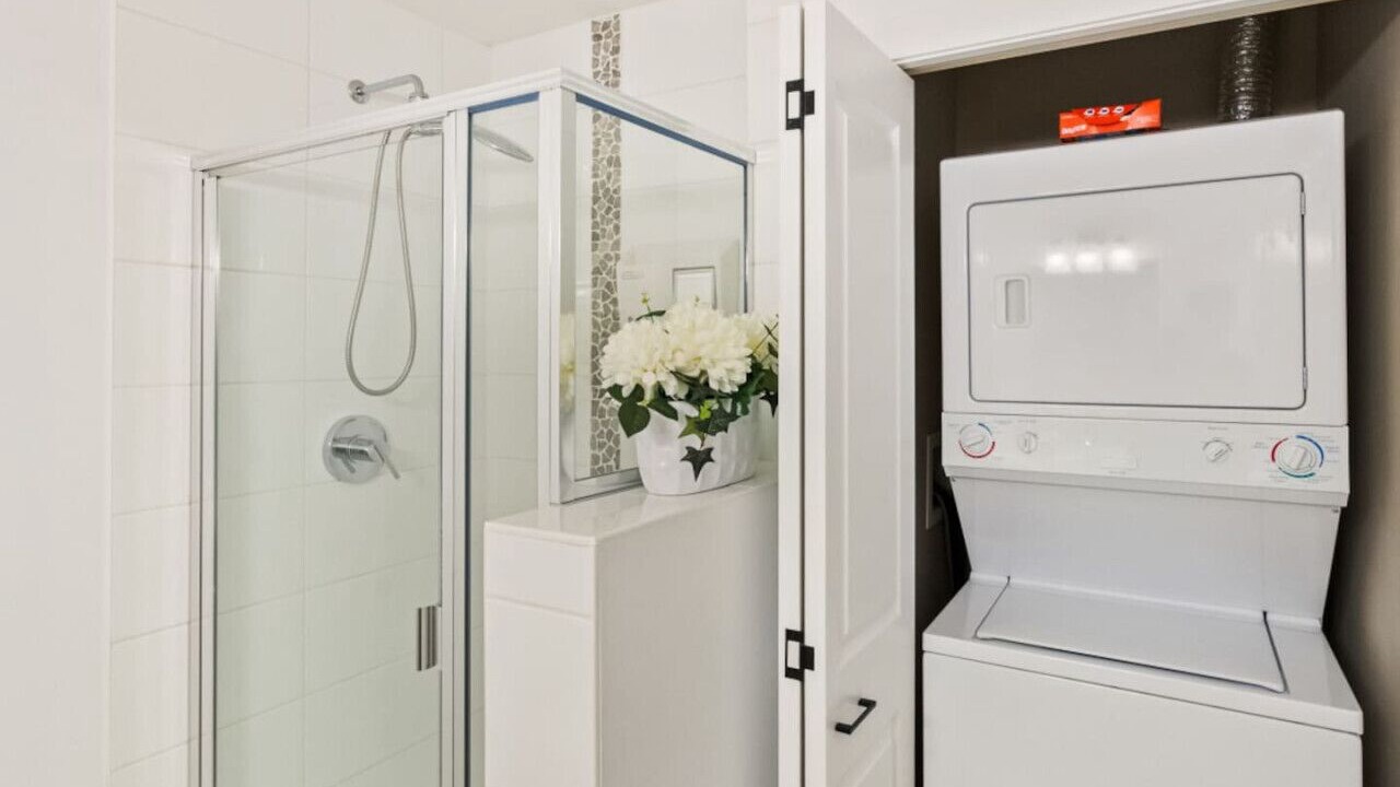 Photo of Bathroom in Central Okanagan